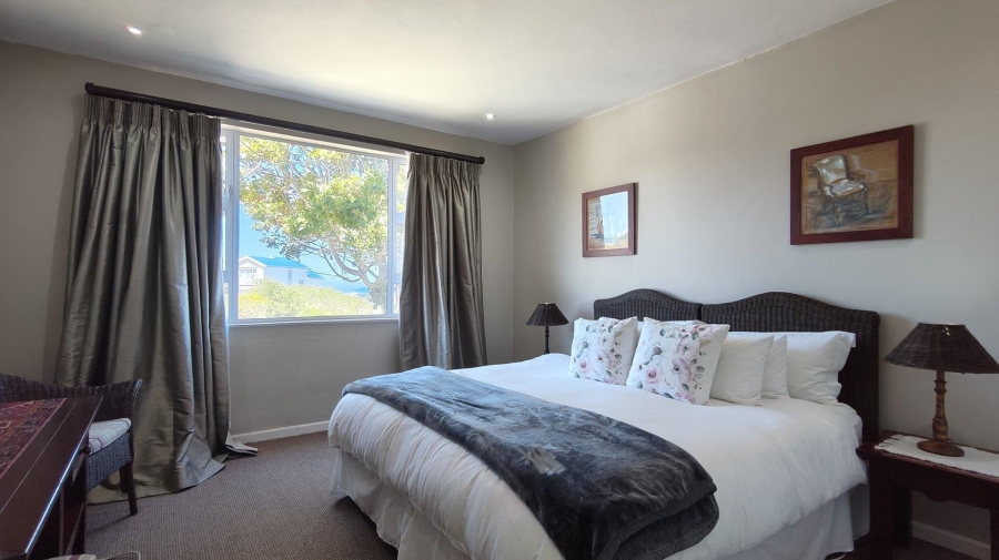 3 Bedroom Property for Sale in Pinnacle Point Golf Estate Western Cape